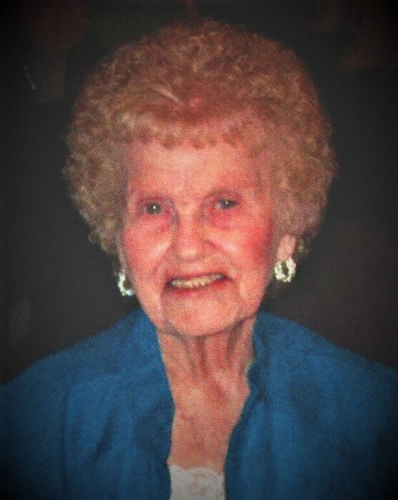 Kathleen "Kate" (Snyder)  Falls