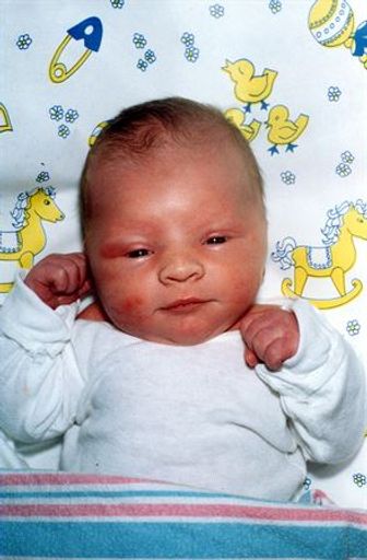 Joseph Matthew McEwen photo gallery thumbnail 2 of 100