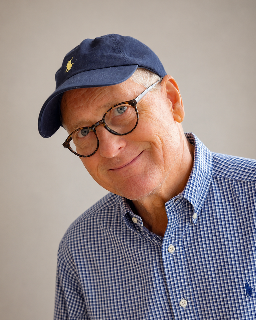 David Lynn Colby Profile Photo