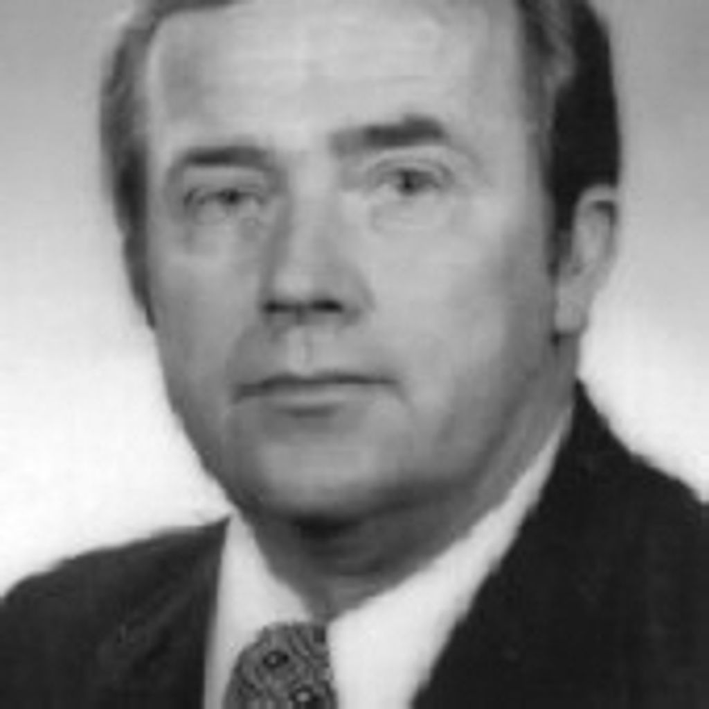 James Henry Mcinnis