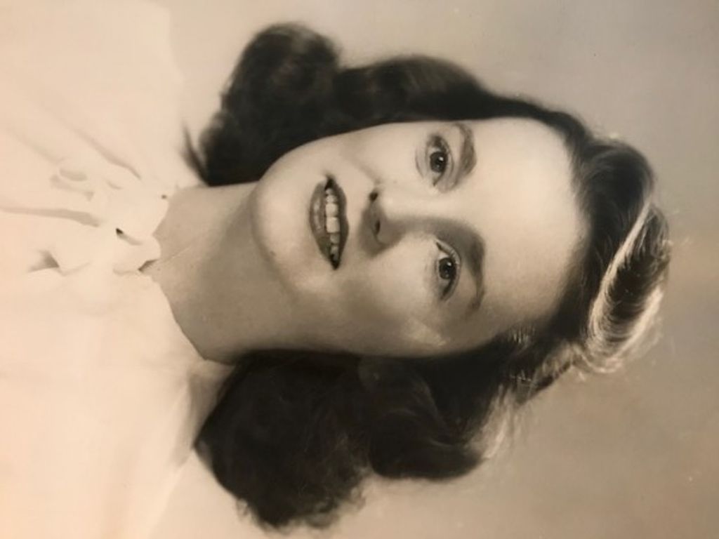 Margaret Olore Profile Photo