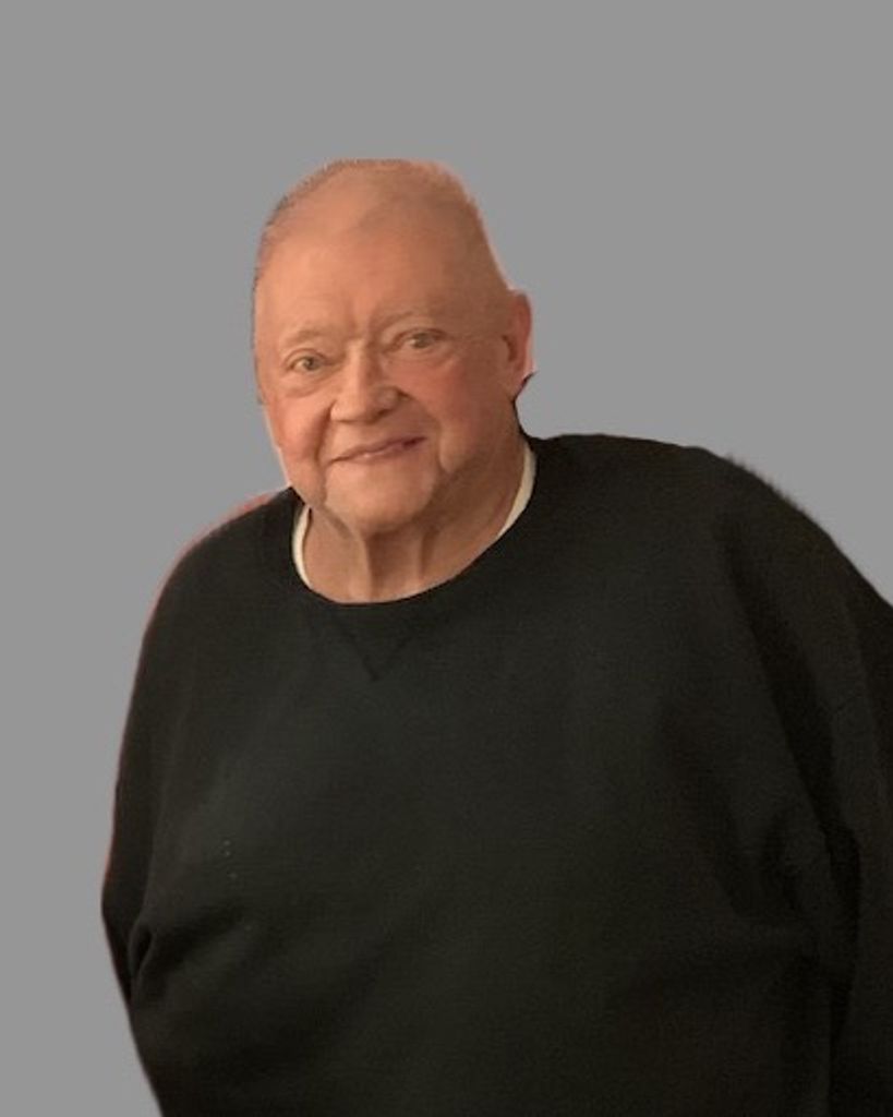 Howard L. CRIPPEN
