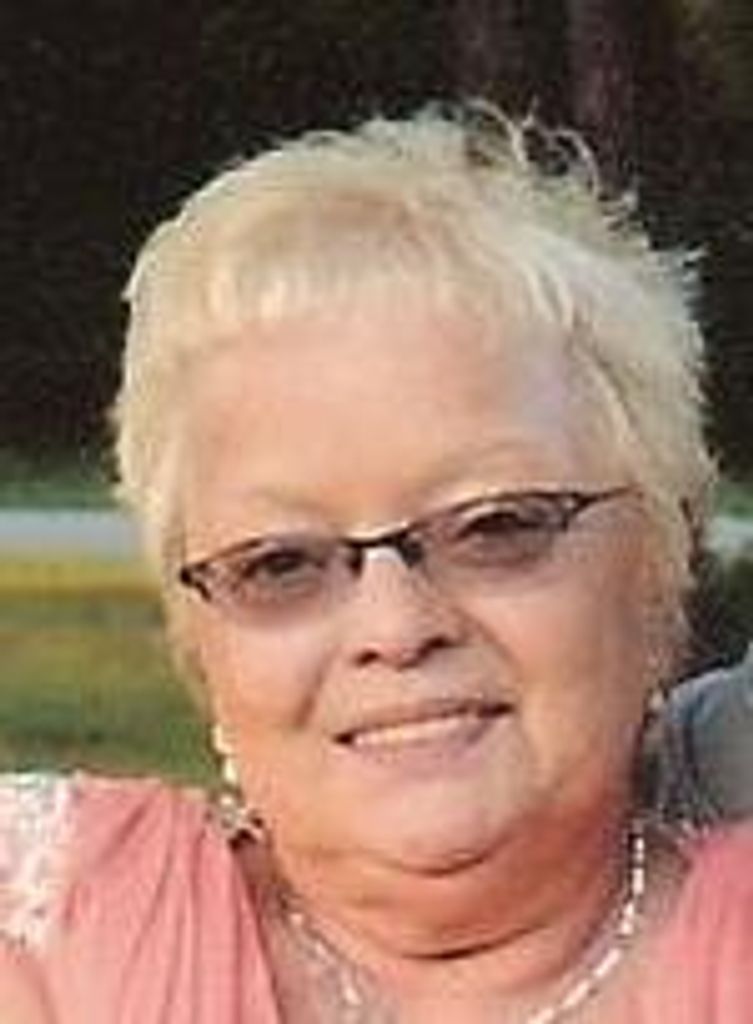 Theresa M. (Gulino)  Cordio