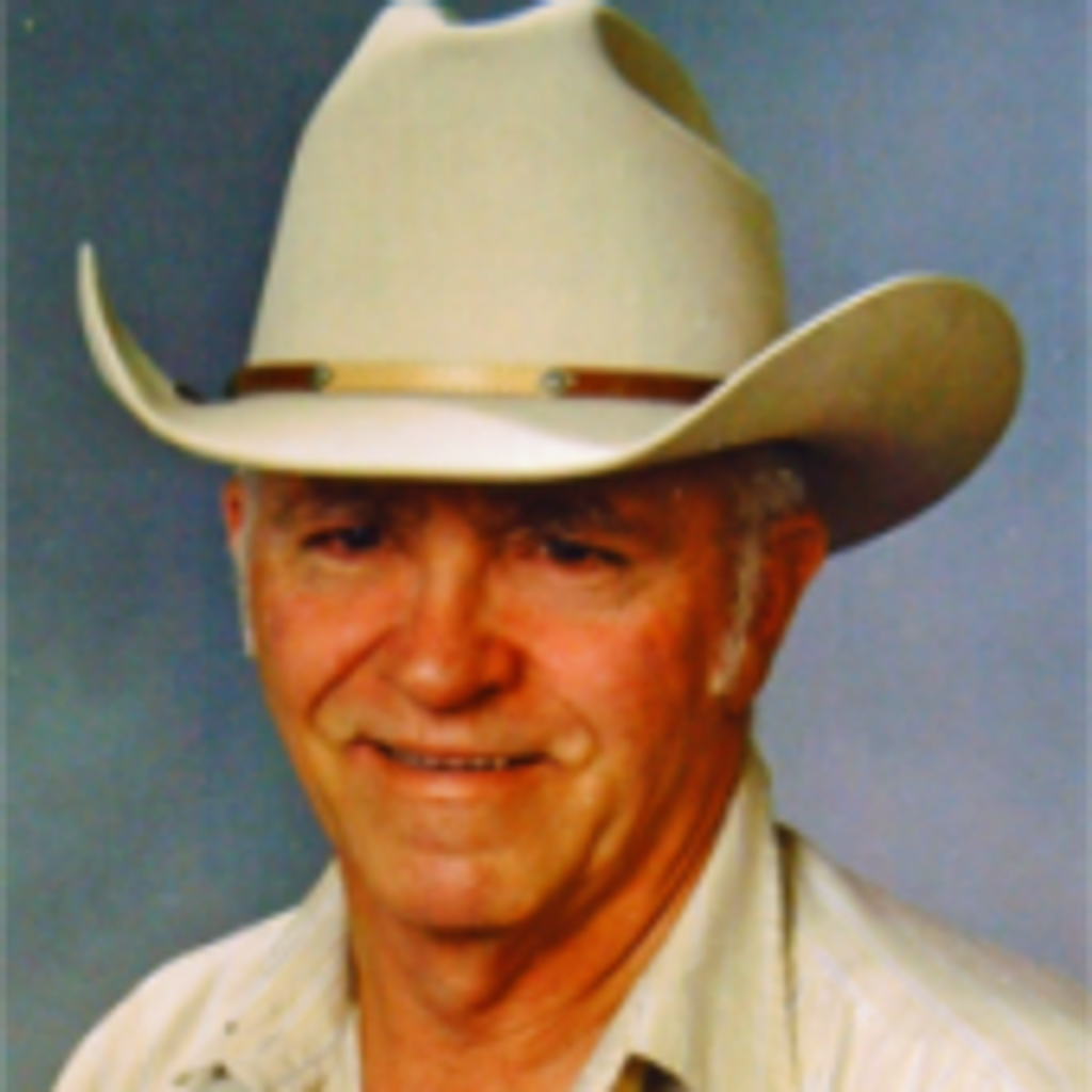 Dick Schubert