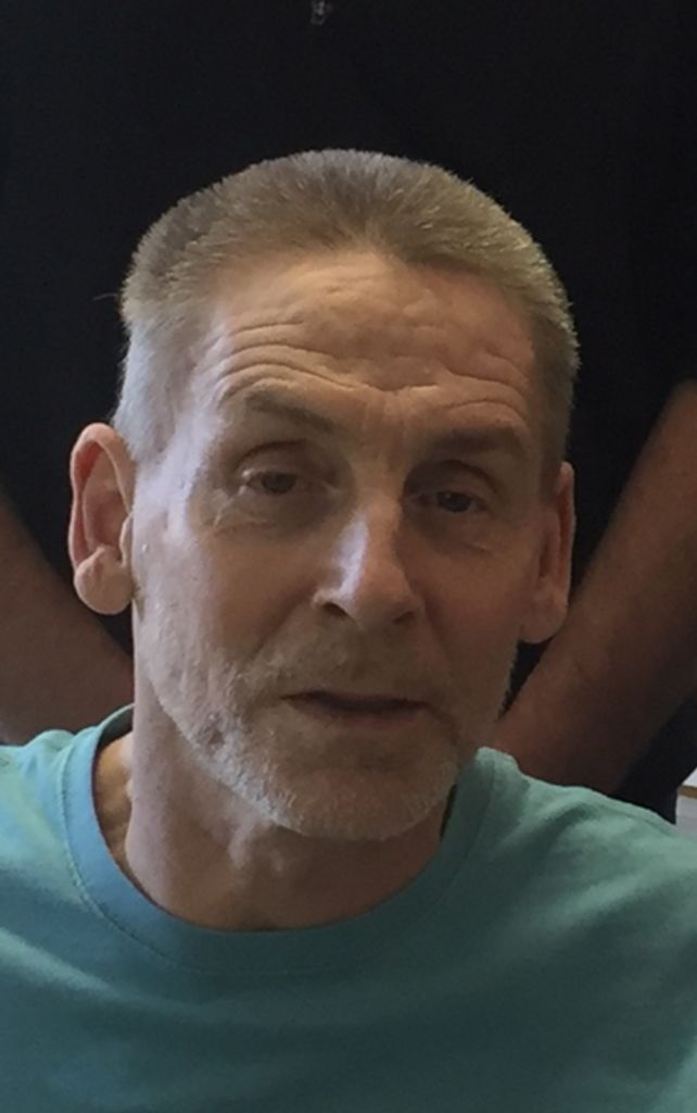 Dwight Milbrath Profile Photo