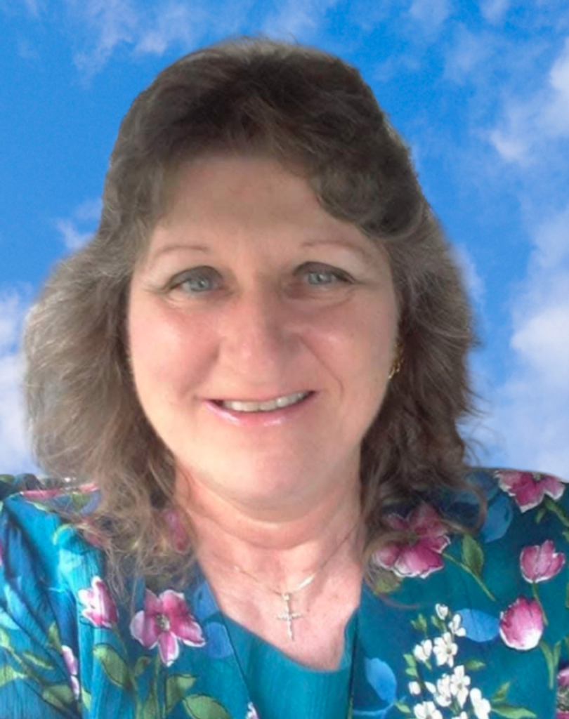Linda P. Fager Profile Photo