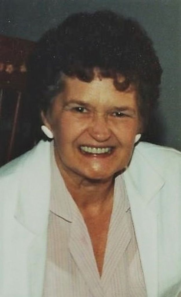 Sue Bredl Profile Photo