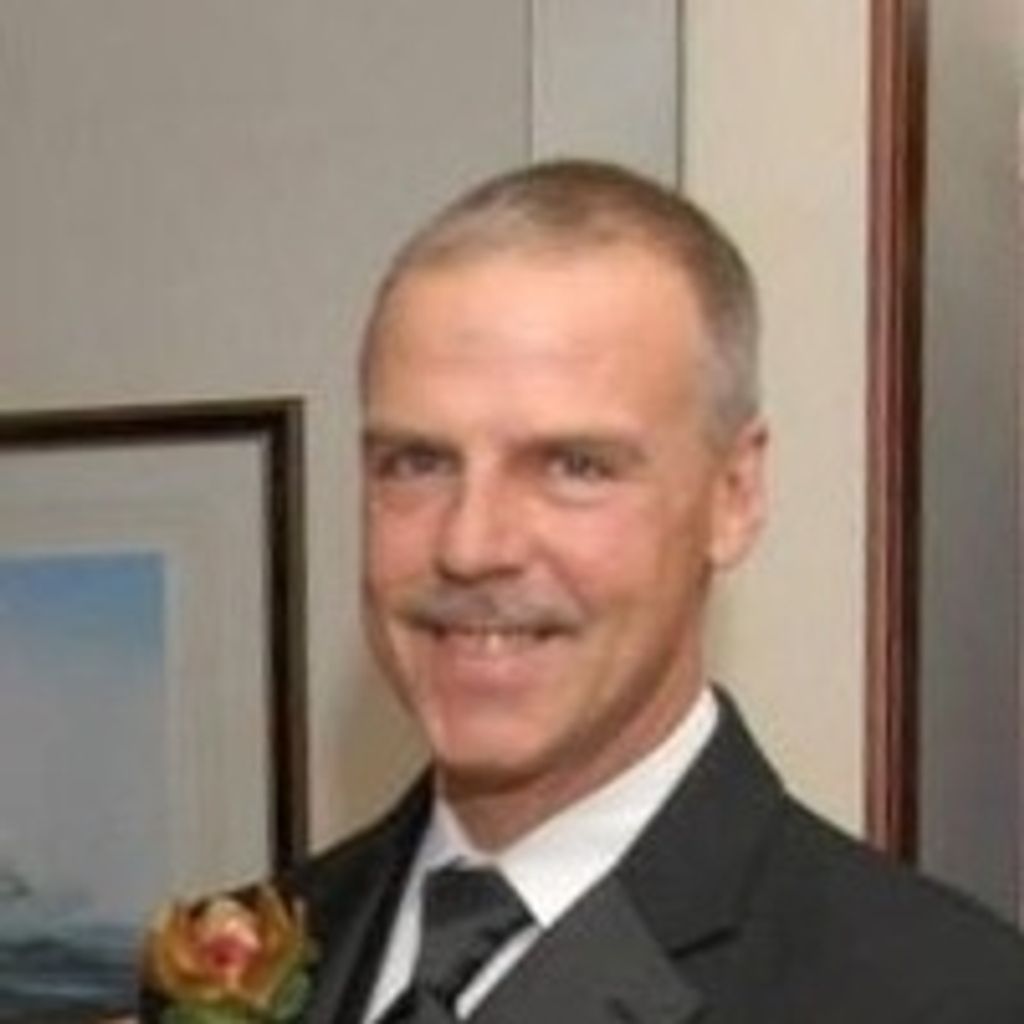 Jeffrey S. Kiff