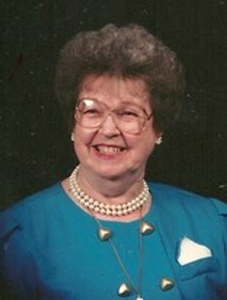 Emma  Neill Harper Profile Photo
