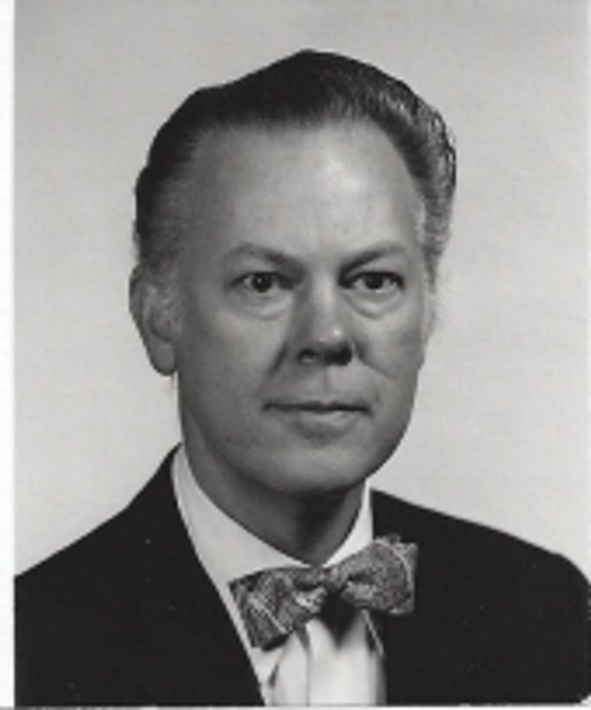 Leslie L. LEMIEUX, M.D.