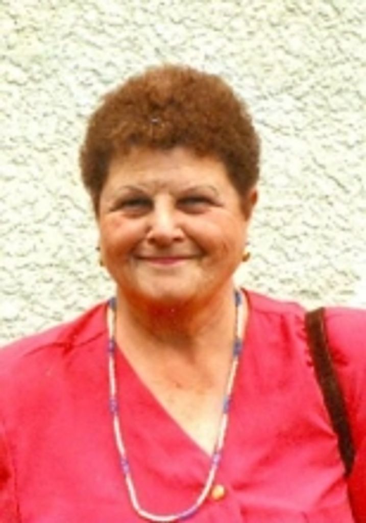 Lorraine Powell