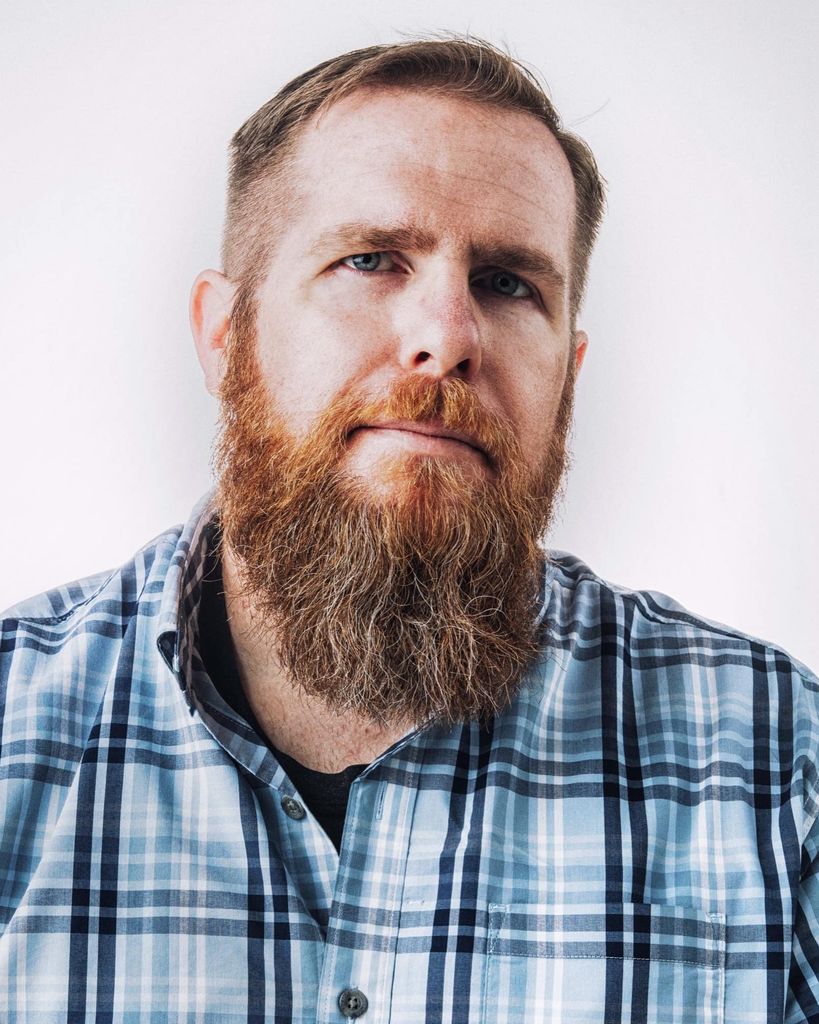 Jason R. Neumann