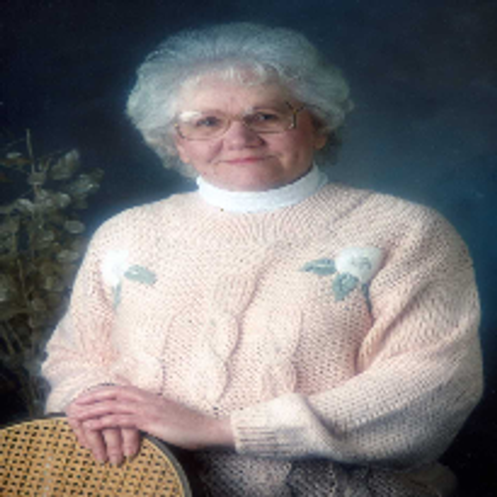Therese M. Hamel