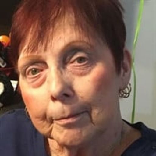 Beverly A. Kovach Profile Photo