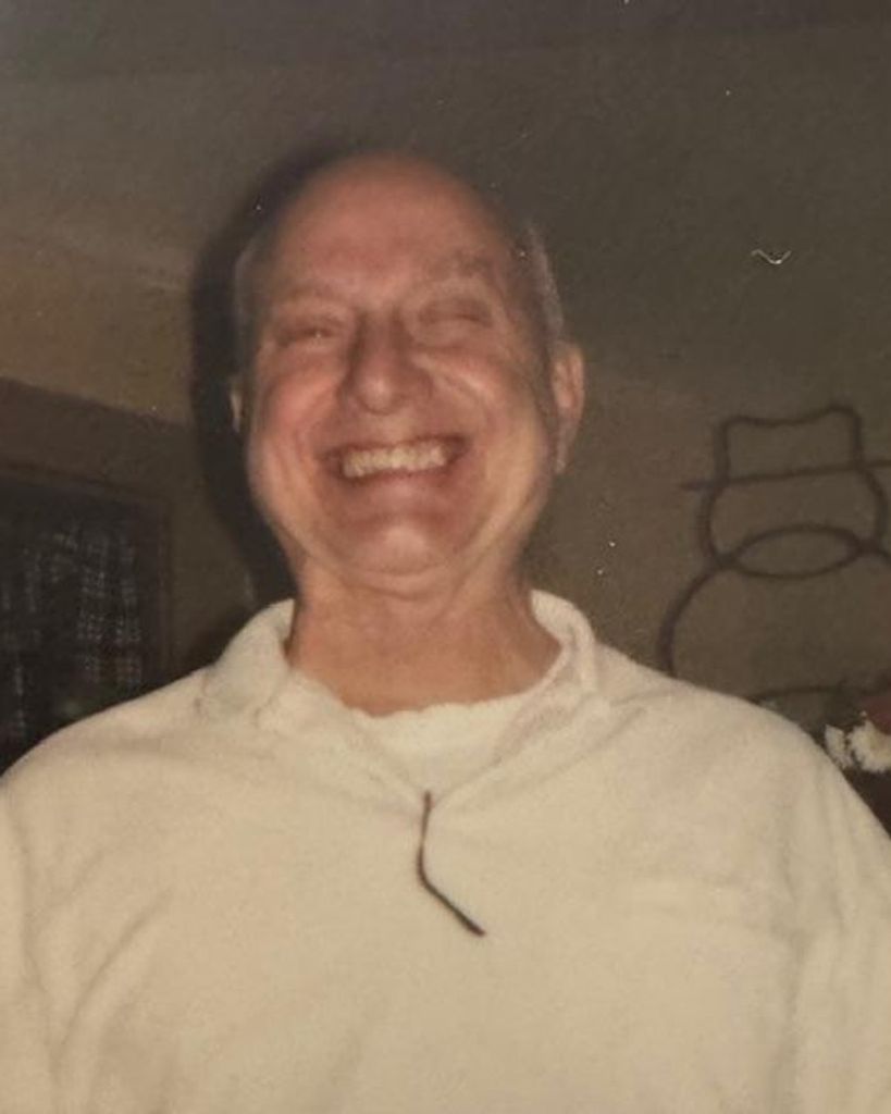 Edward Kallatch Profile Photo
