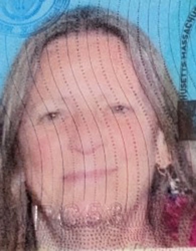 Patricia Counsell Profile Photo