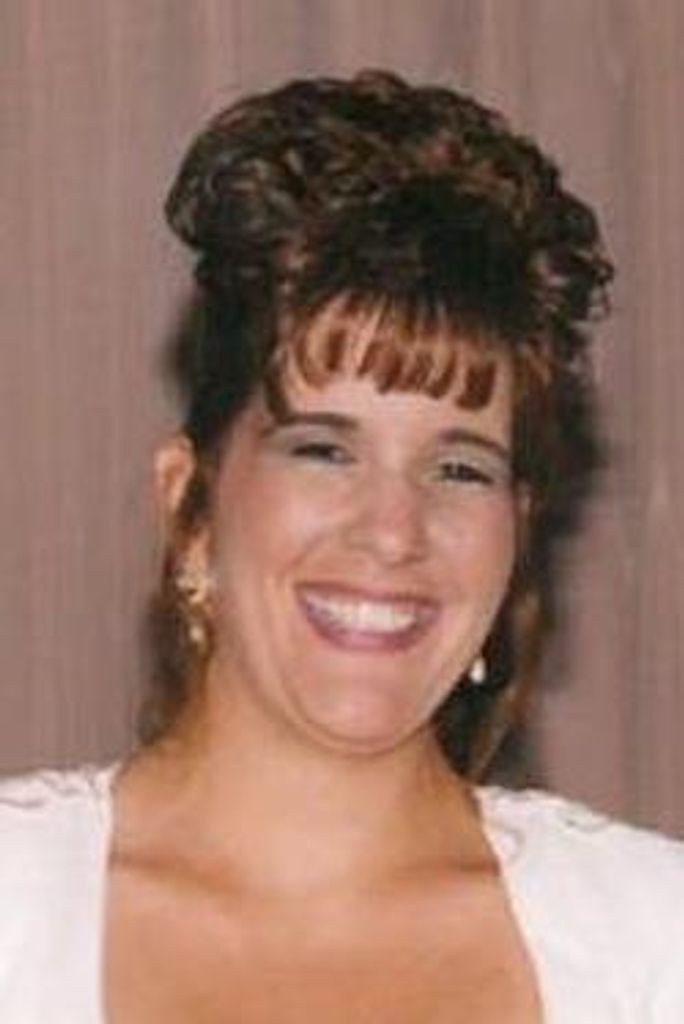 Marie C. Cavallon