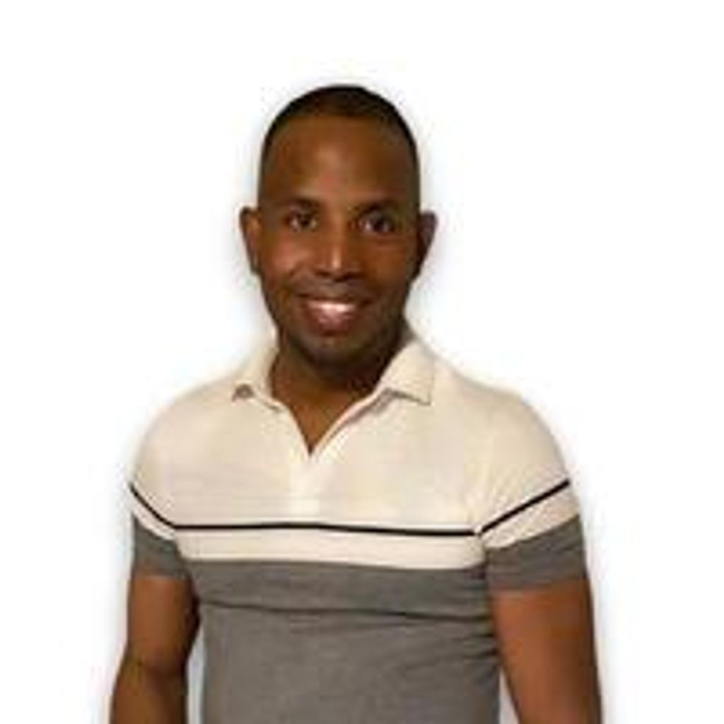 Francis Omar Ernesto Garcia Quevedo Profile Photo