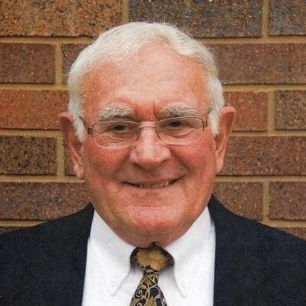 Gary S. Davis