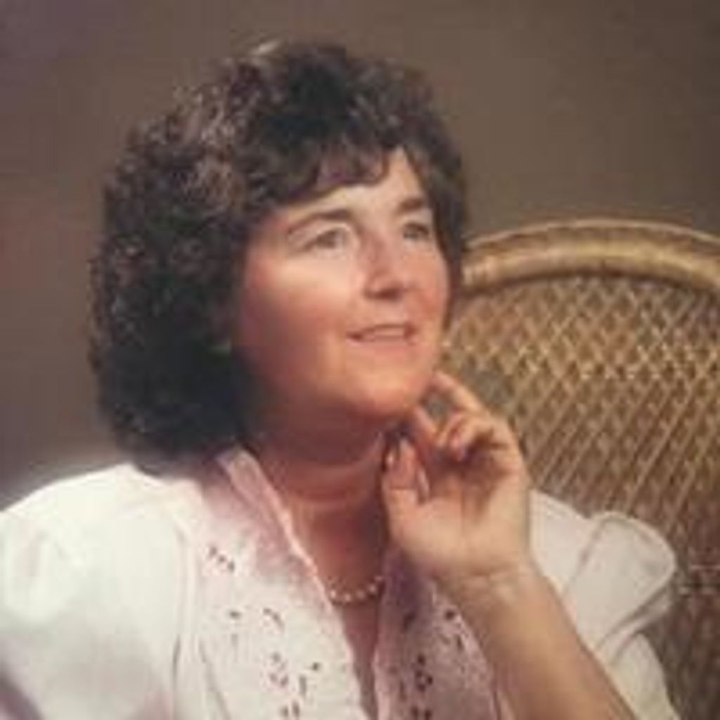 Barabara Ann Wall Profile Photo