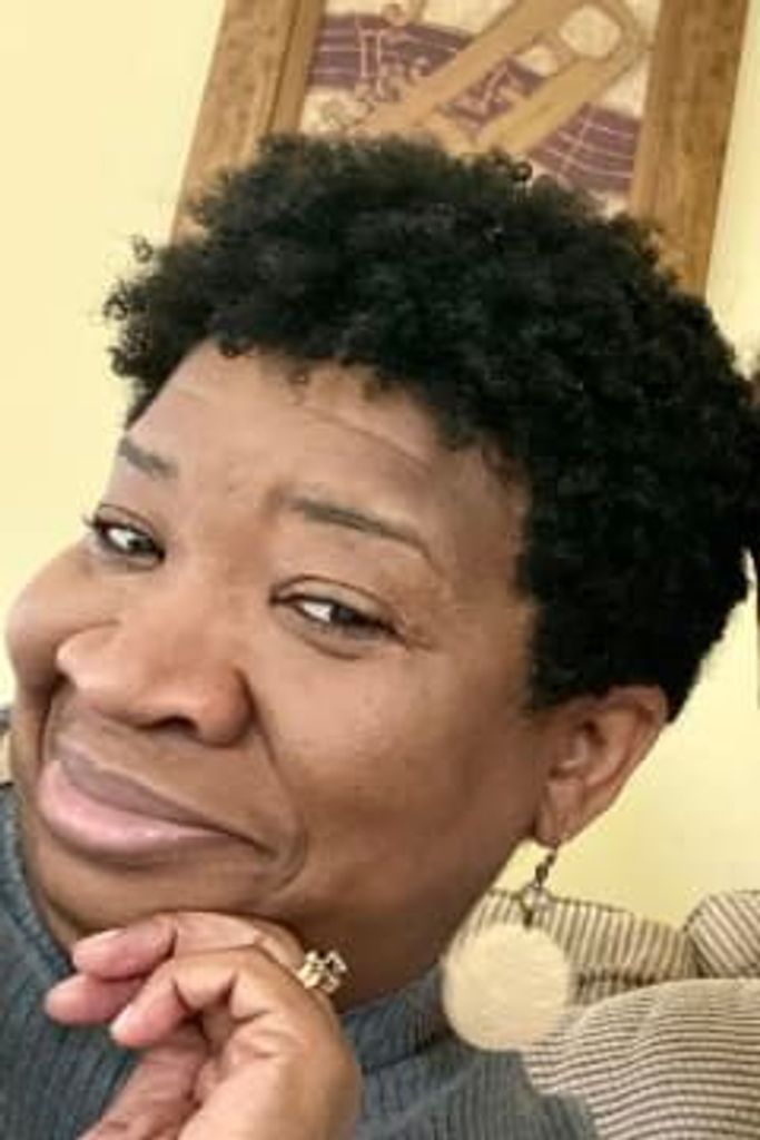 Verna Ann Washington Profile Photo