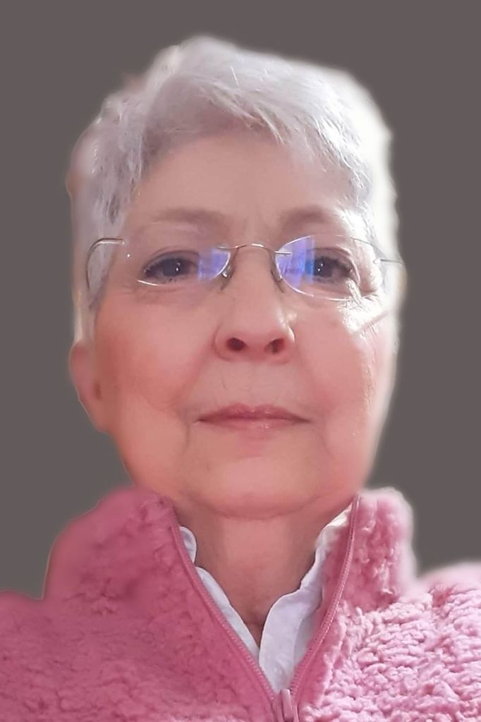 Belinda Kay Seamon Profile Photo