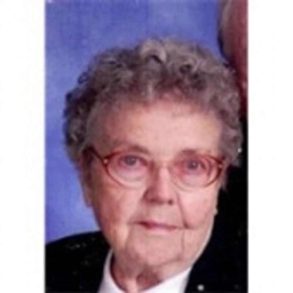 Doris M. Wiegmann Profile Photo