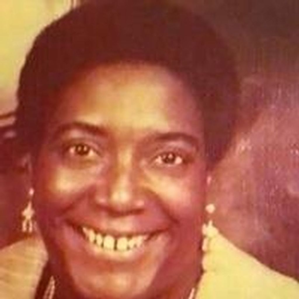 Mary Virginia Sloane Profile Photo