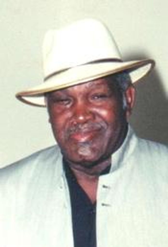Gus Twillie