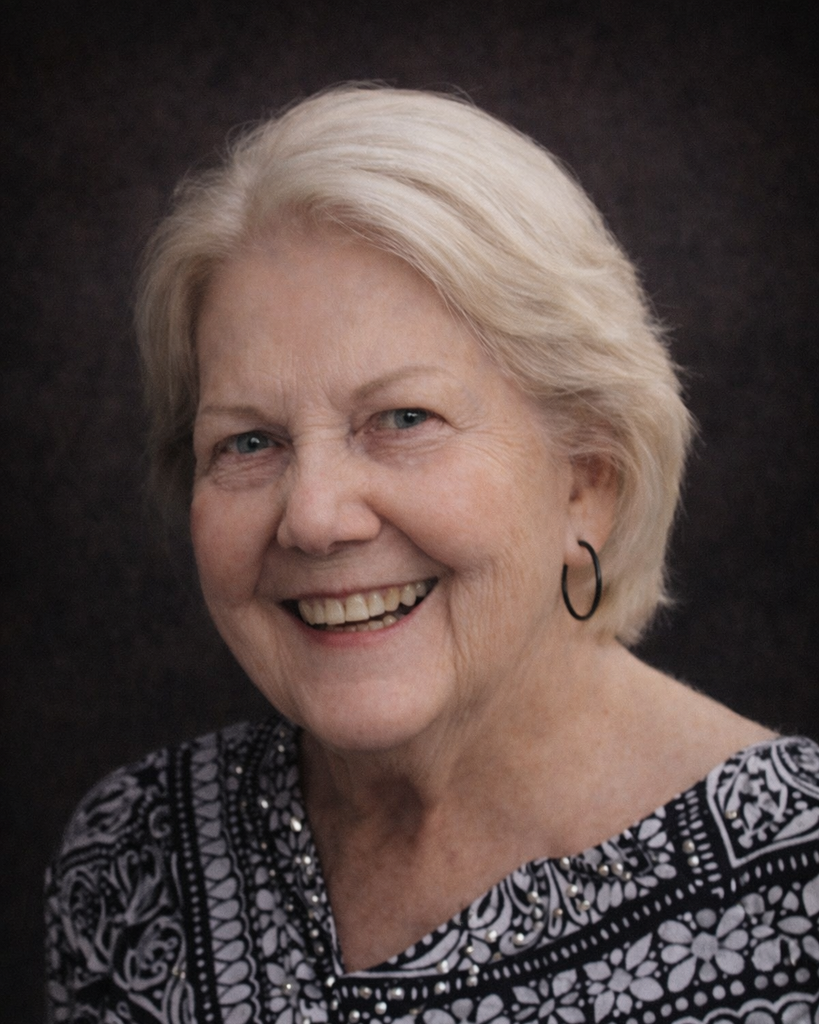 Vivian Louise Howard Profile Photo