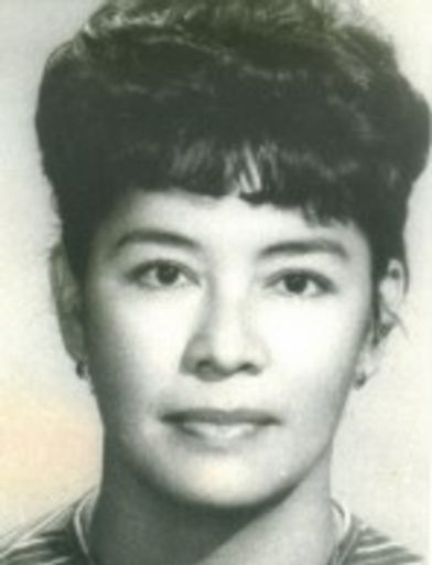 Virginia De Moran Profile Photo