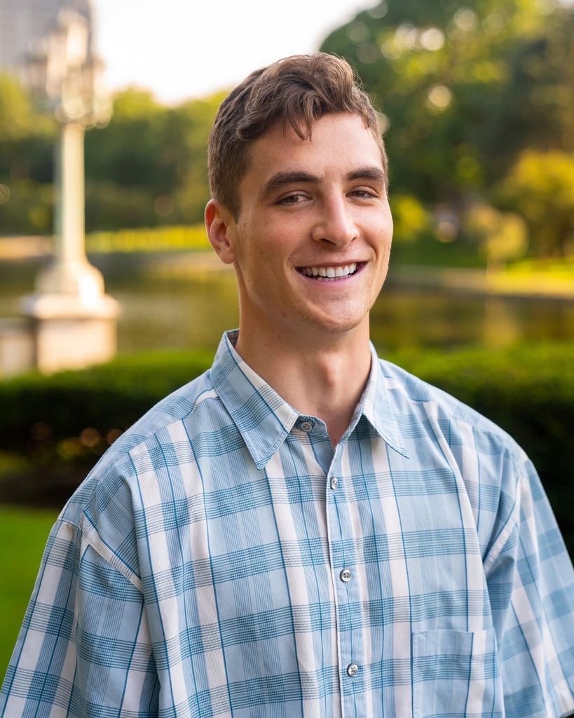 JOHN J. "JACK" BOGART Profile Photo