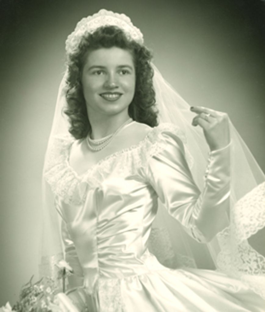 Delores Pechacek