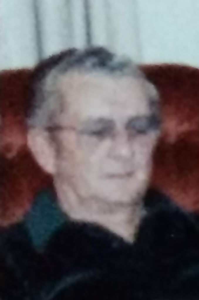 Robert Joseph Marelli Profile Photo