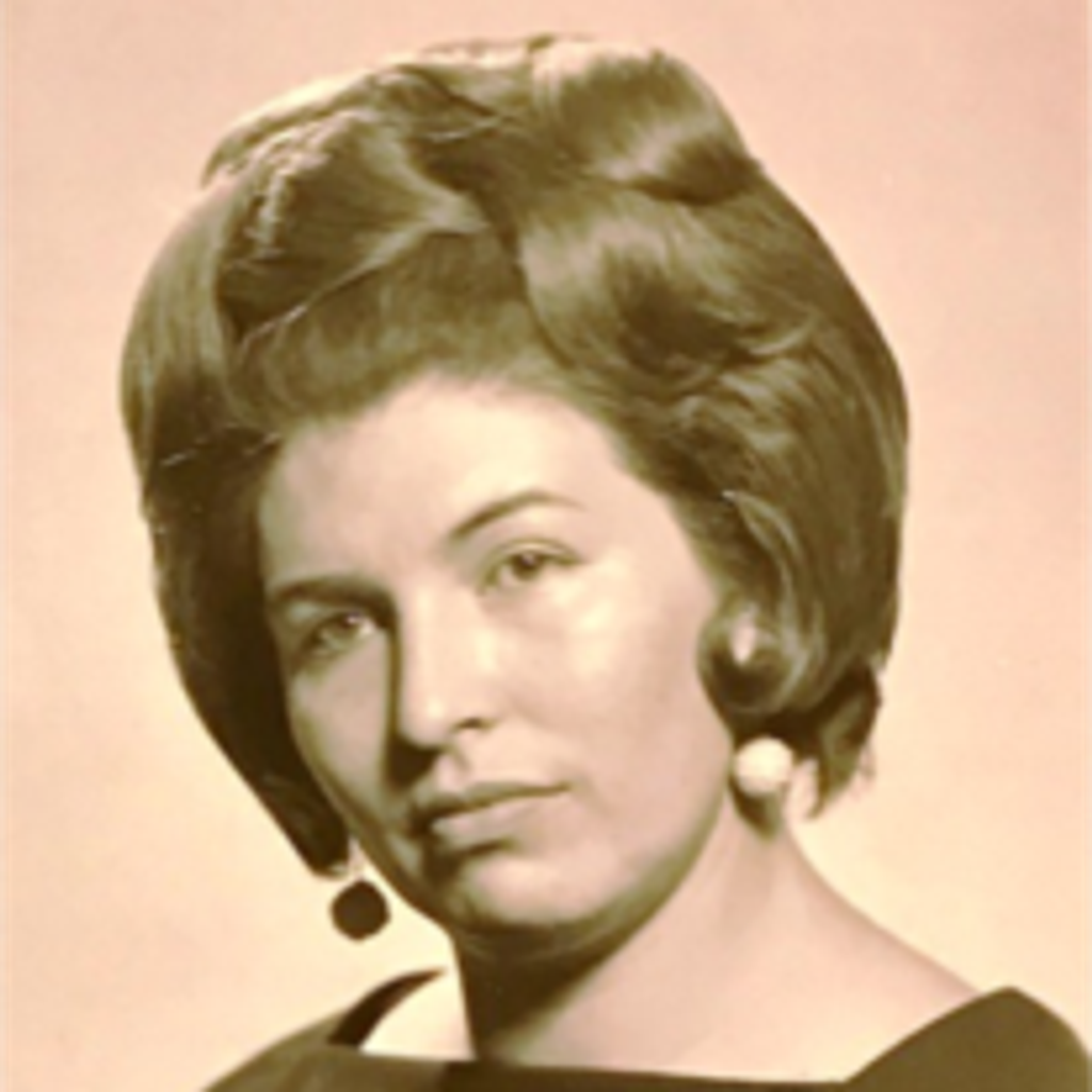 Hermila S. Avila