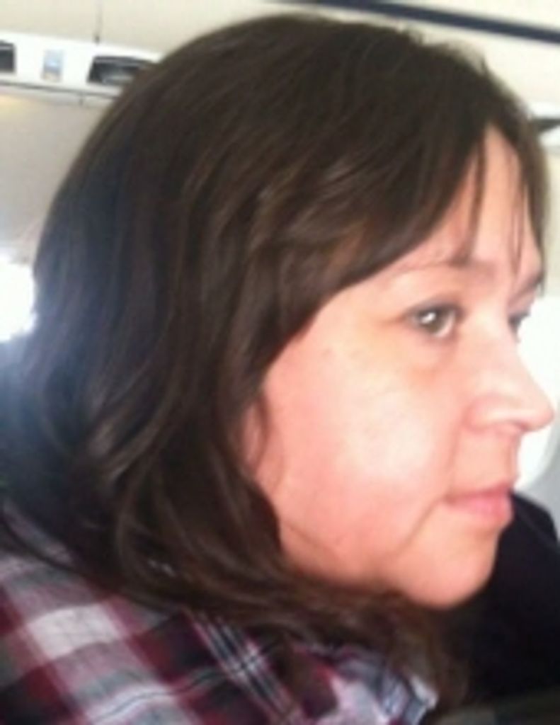 Andrea  J.  Wheelock