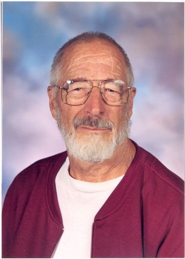 Lester C. Hartwell Profile Photo