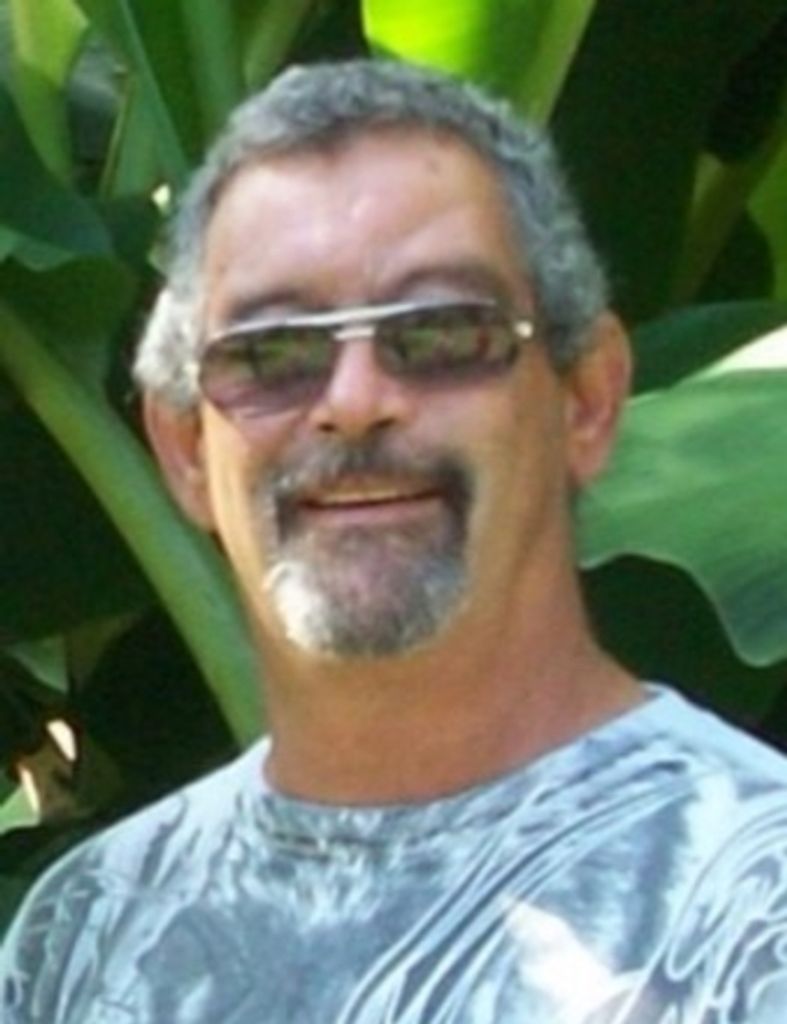 John "Jack" J. Mcquaid Profile Photo