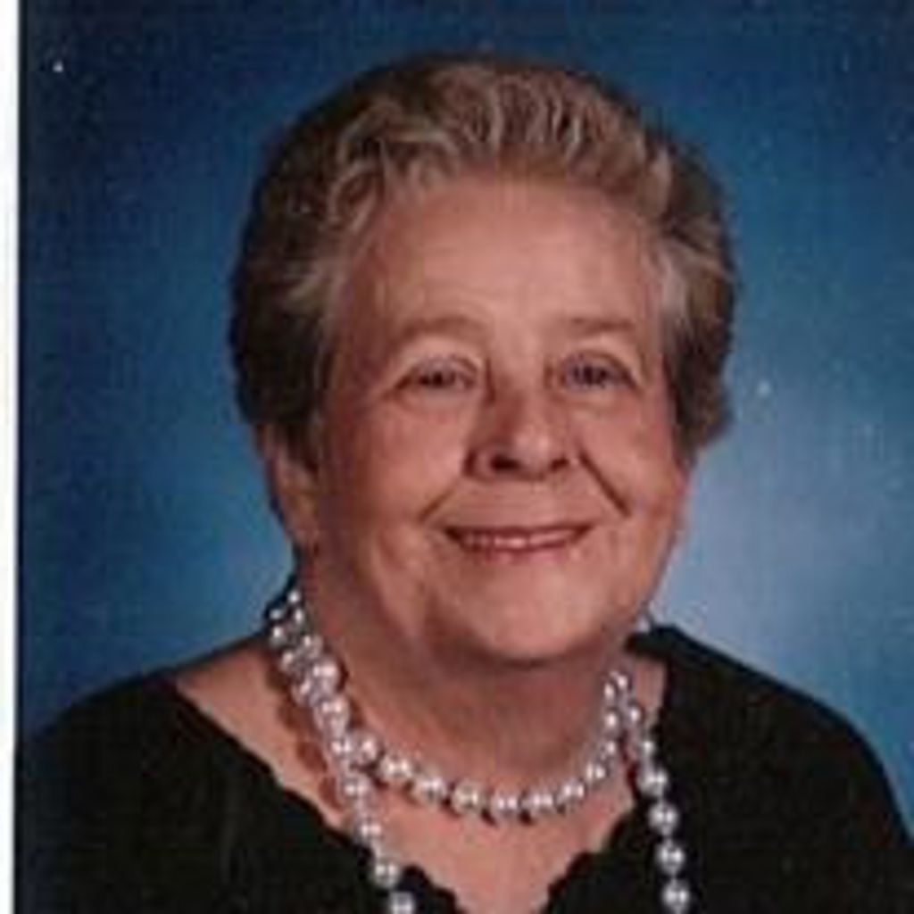 Carol Ann Alton Profile Photo