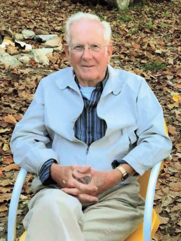 Shirley "Sonny" Dulaney, Jr.