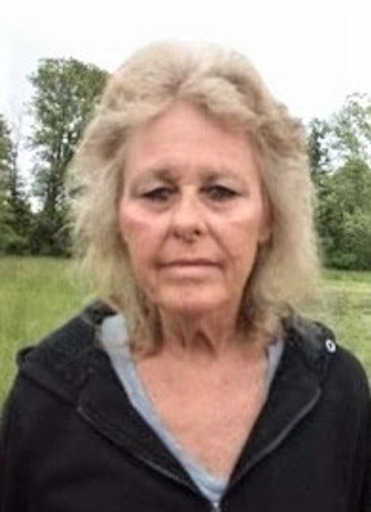 Gayla Marie Wheeler