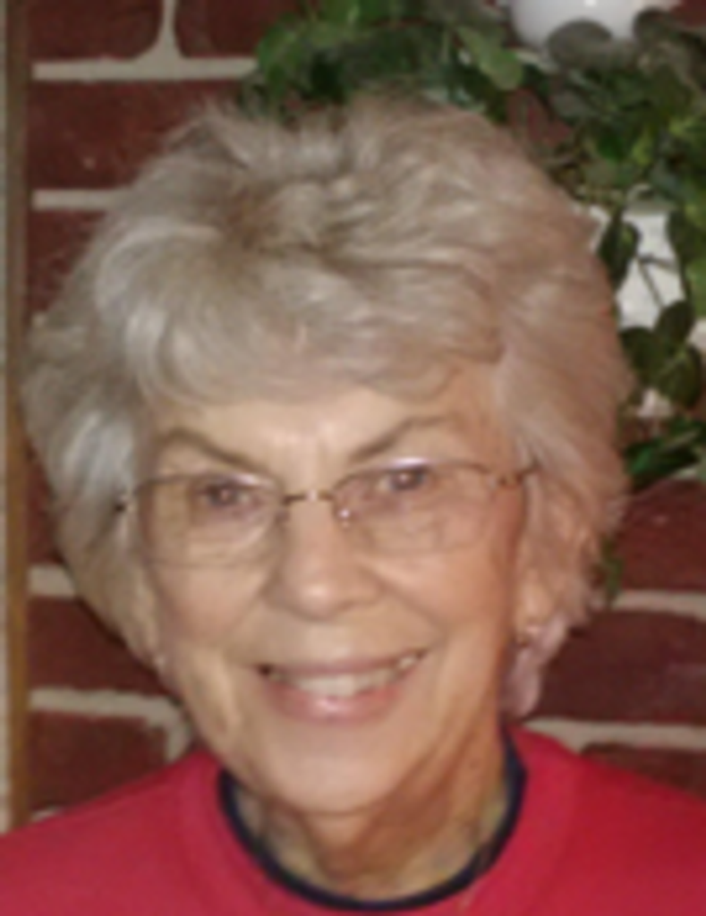 Mary L. (Sayko) Jursik