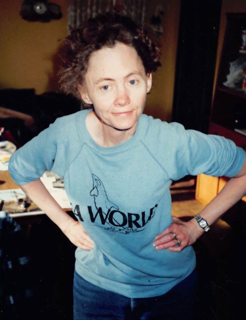 Janice J. Franklin Profile Photo