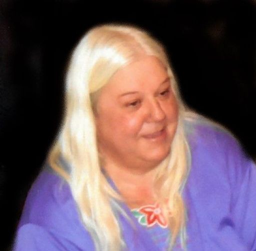 Lisa Jan Housewright Profile Photo