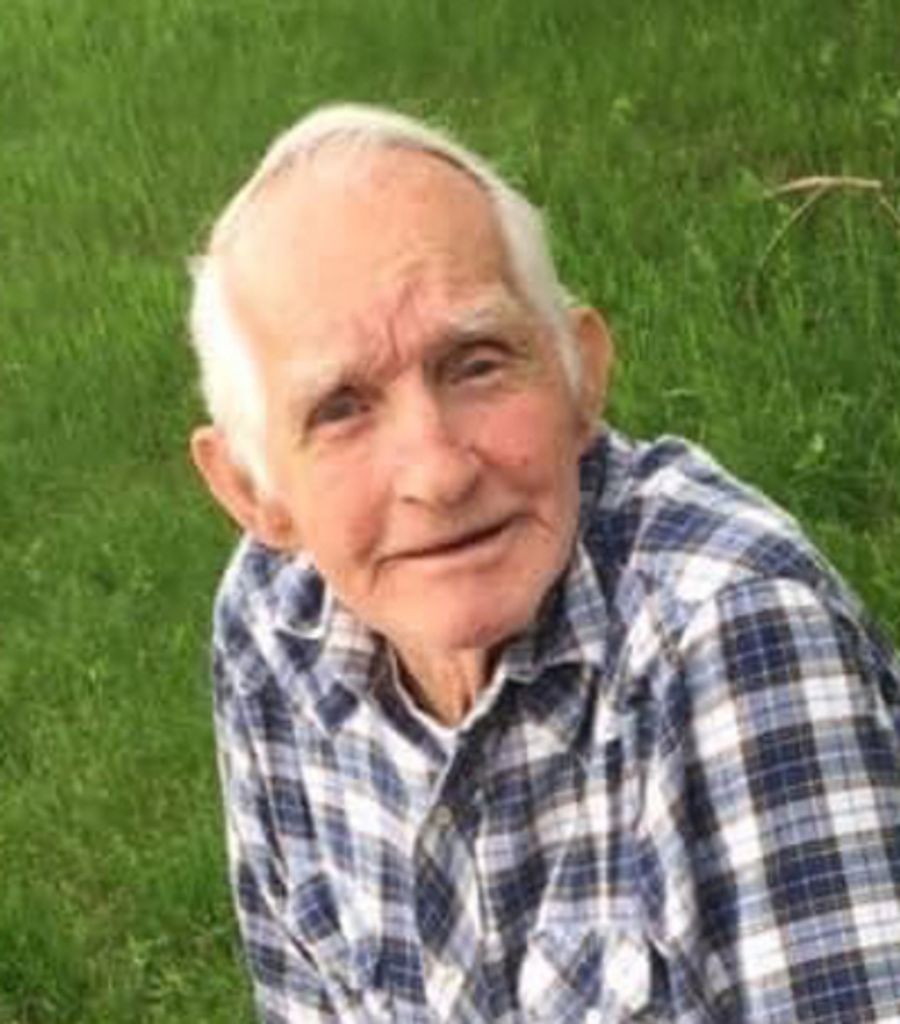 Dallas Roadifer Profile Photo