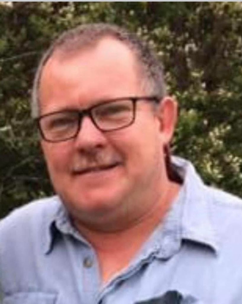 Kevin Duane Pelphrey Profile Photo
