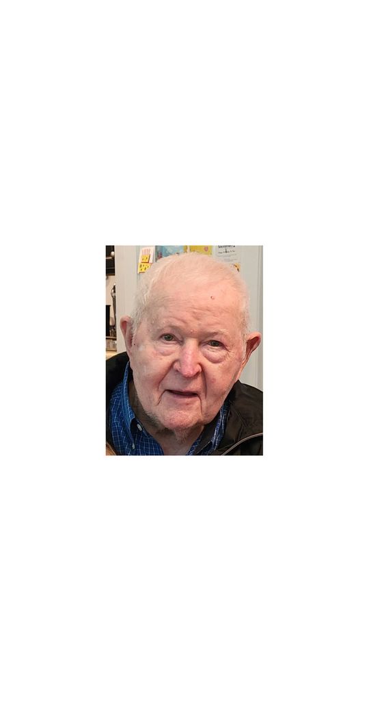 George Marko Profile Photo