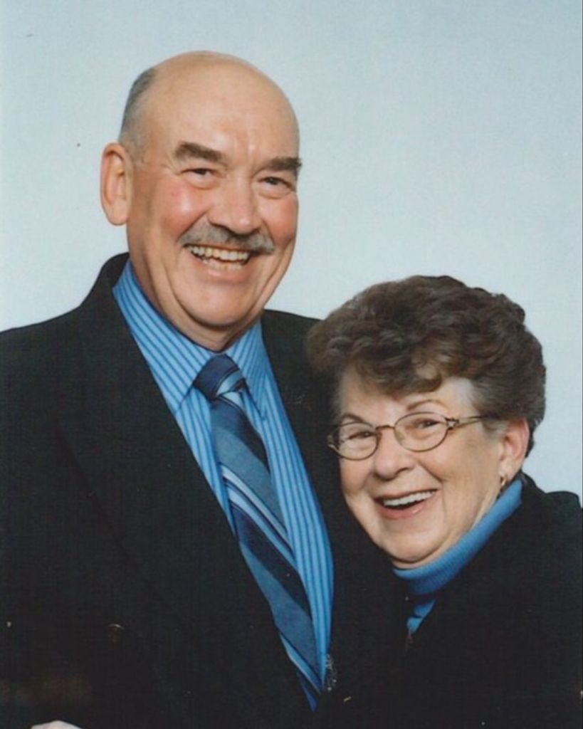 Frederick "Fred" William  deForest Profile Photo