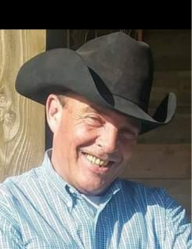 Travis Eugene Coil Profile Photo