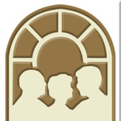 Carroll Jones Profile Photo